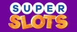Super Slots Casino