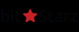 BitStarz No Deposit Bonus: 50 Exclusive Free Spins