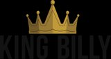 King Billy Casino: Up to $2,500 + 250 Free Spins