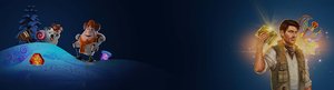 The Best Private Eye Free Spins Bonuses
