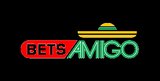 BetsAmigo Casino: 100% up to €200