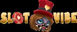 Slotvibe Casino