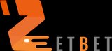 Zetbet Casino: Up to €2,000 + 250 Free Spins