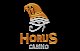 Horus Casino