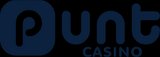 Punt Casino