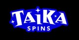 Taikaspins Casino: 100% Match Deposit Up to €200