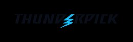 Thunderpick Casino