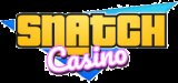 Snatch Casino