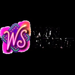 WinSpirit Casino