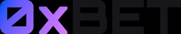 0x.Bet Casino