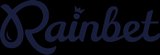Rainbet Casino