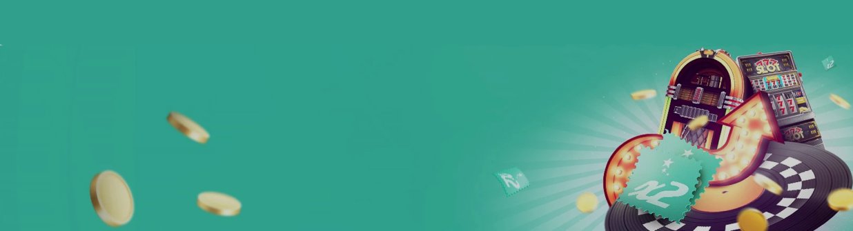 3 Best King Billy Casino Slots to Play with Free Spins