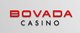 Bovada Casino