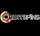 Orbit Spins Casino
