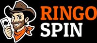 RingoSpin Casino Logo