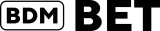 BDM Bet Casino