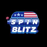 SpinBlitz Casino Welcome Bonus: 127,500 GC + 52.5 SC + 50 Free Spins