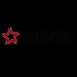 CasinoStars Casino