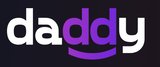 Daddy Casino: $1,000 + 200 Free Spins