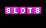 Slots Gallery Casino: €2,000 + 225 Free Spins