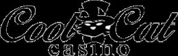 Cool Cat Casino