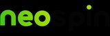 Neospin Casino: €6,000 + 100 Free Spins