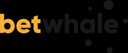 BetWhale Casino