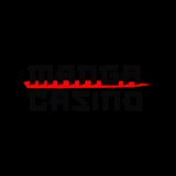 Manga Casino: €300 + 50 Free Spins
