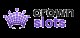 Crownslots Casino