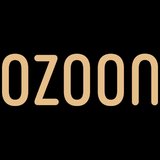 Ozoon Casino No Deposit Bonus: $15 Free Chip
