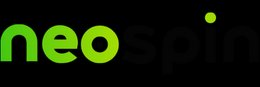 Neospin Casino