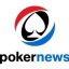 PokerNews.com