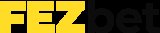 Fezbet Casino