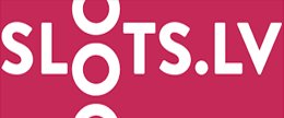 Slots LV Casino