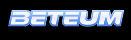 Beteum Casino