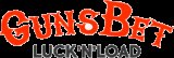 Gunsbet Casino