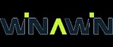 Winawin Casino: €4.550 + 1.800 Free Spins