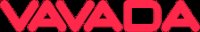 Vavada Casino Logo