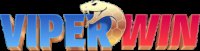 Viperwin Casino Logo