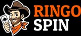 RingoSpin Casino