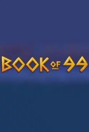 Book of 99