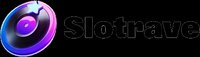 Slotrave Casino Logo