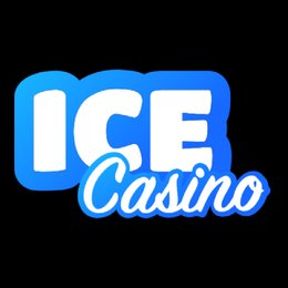 Ice Casino