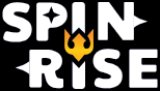 SpinRise Casino