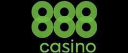 888 Casino