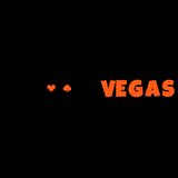 Freddy Vegas Casino: 666% up to $3,500 + 250 Free Spins