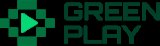 Greenplay Casino