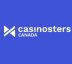 Casinosters.ca
