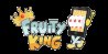 Fruity King Casino