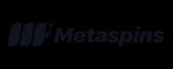 Metaspins Casino: 1 BTC